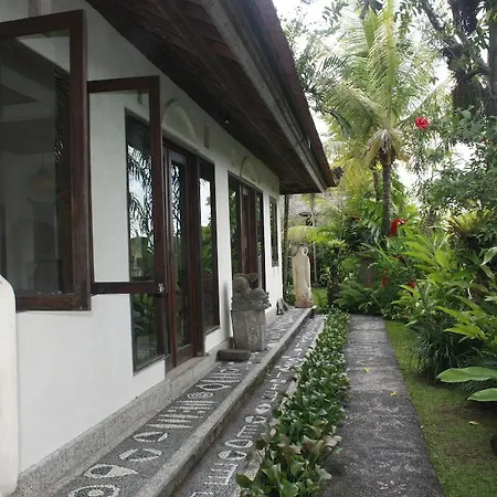 9Th House