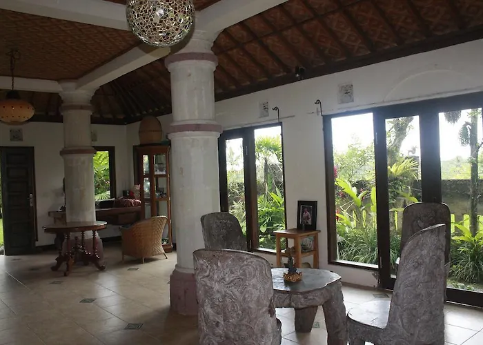 9th House *