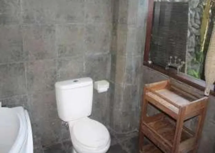 9th House بيت ضيافة
