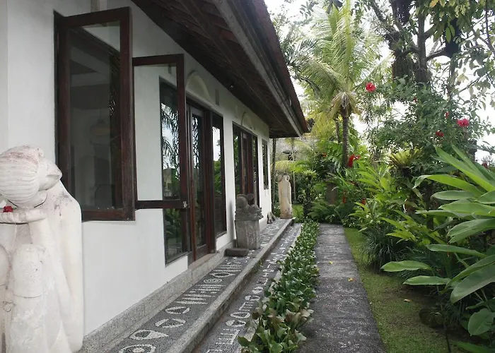 بيت ضيافة 9th House *