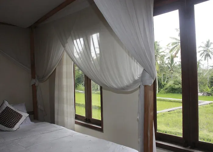 بيت ضيافة 9th House *