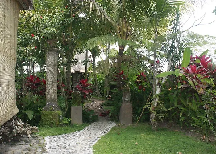 بيت ضيافة 9th House