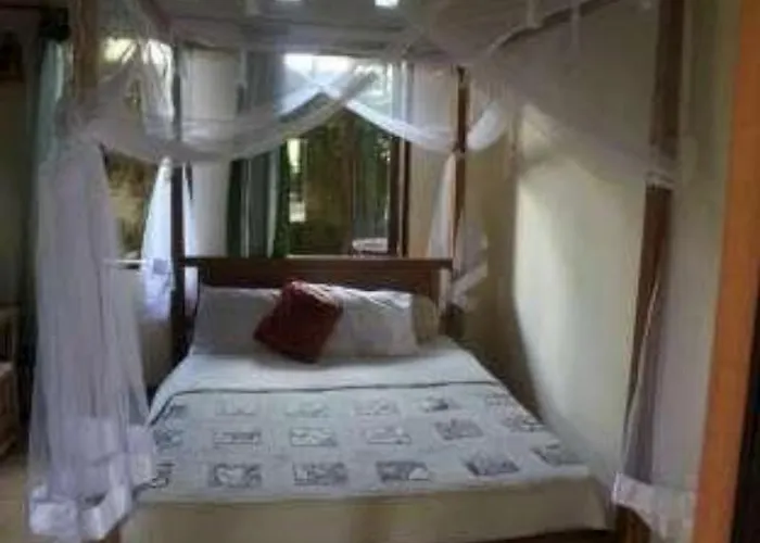 9th House بيت ضيافة أوبود
